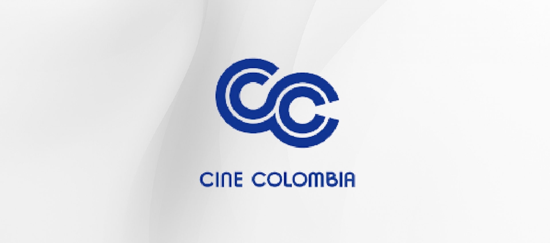 Cine Colombia