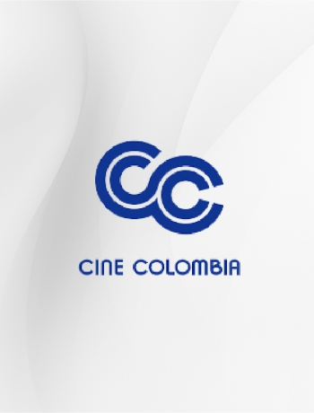 Cine Colombia