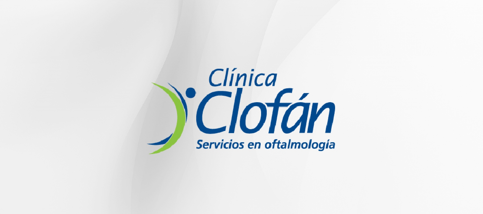Clínica Oftalmológica de Antioquia (CLOFAN)