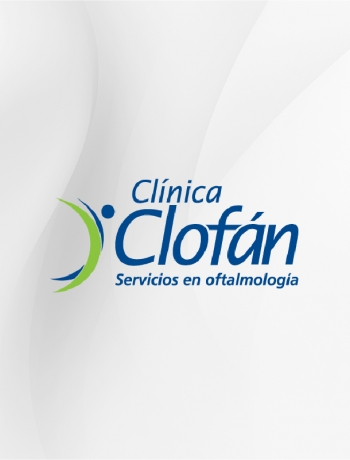 Clínica Oftalmológica de Antioquia (CLOFAN)