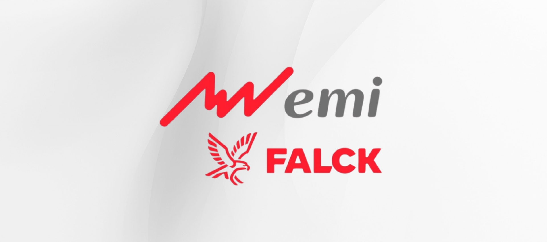 EMI - Médico en Casa