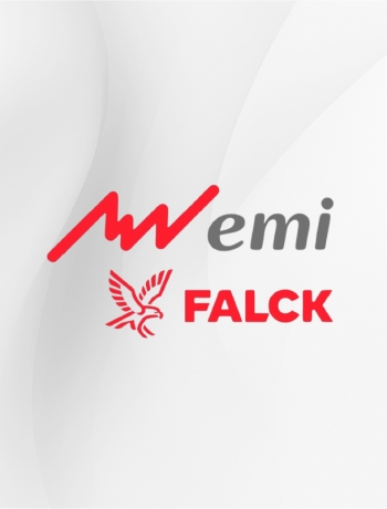 EMI - Médico en Casa