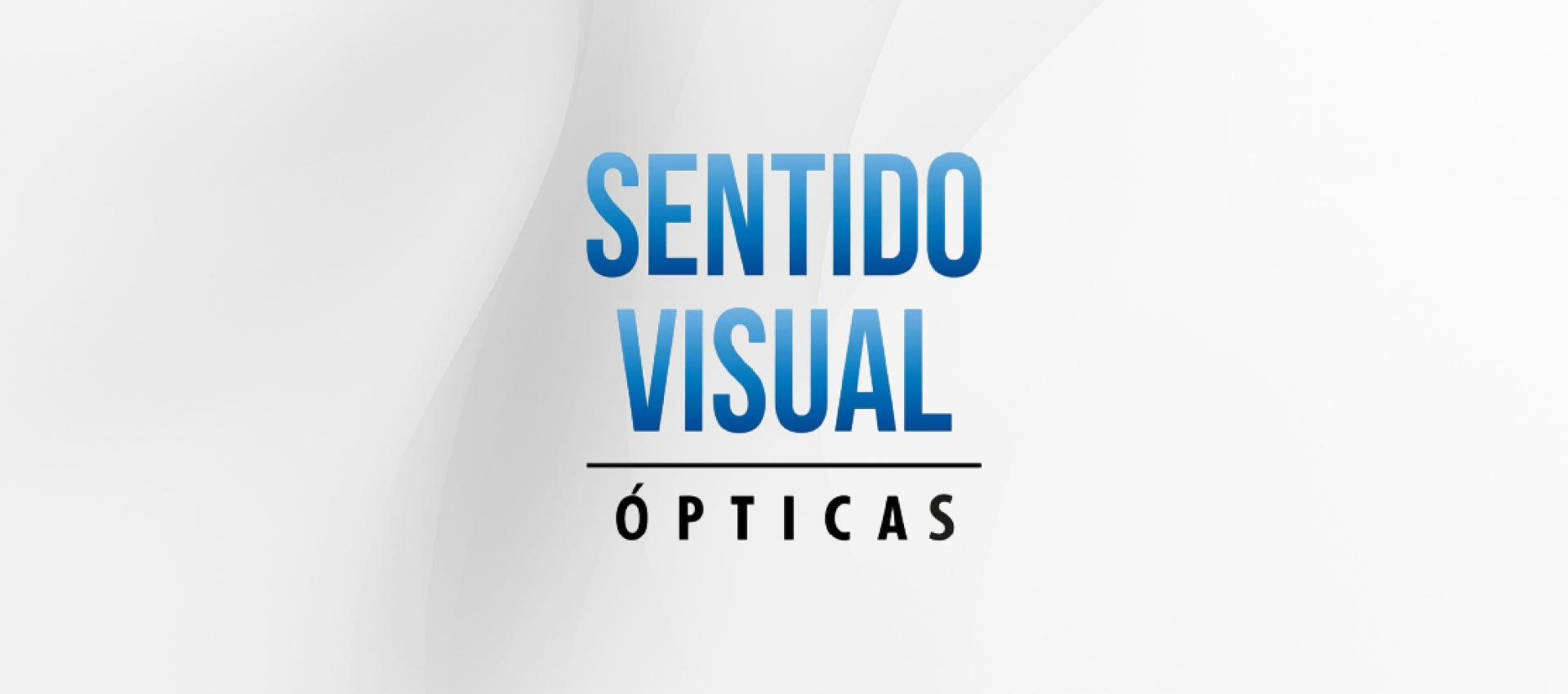 Grupo Sentido Visual