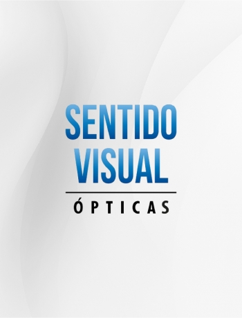 Grupo Sentido Visual