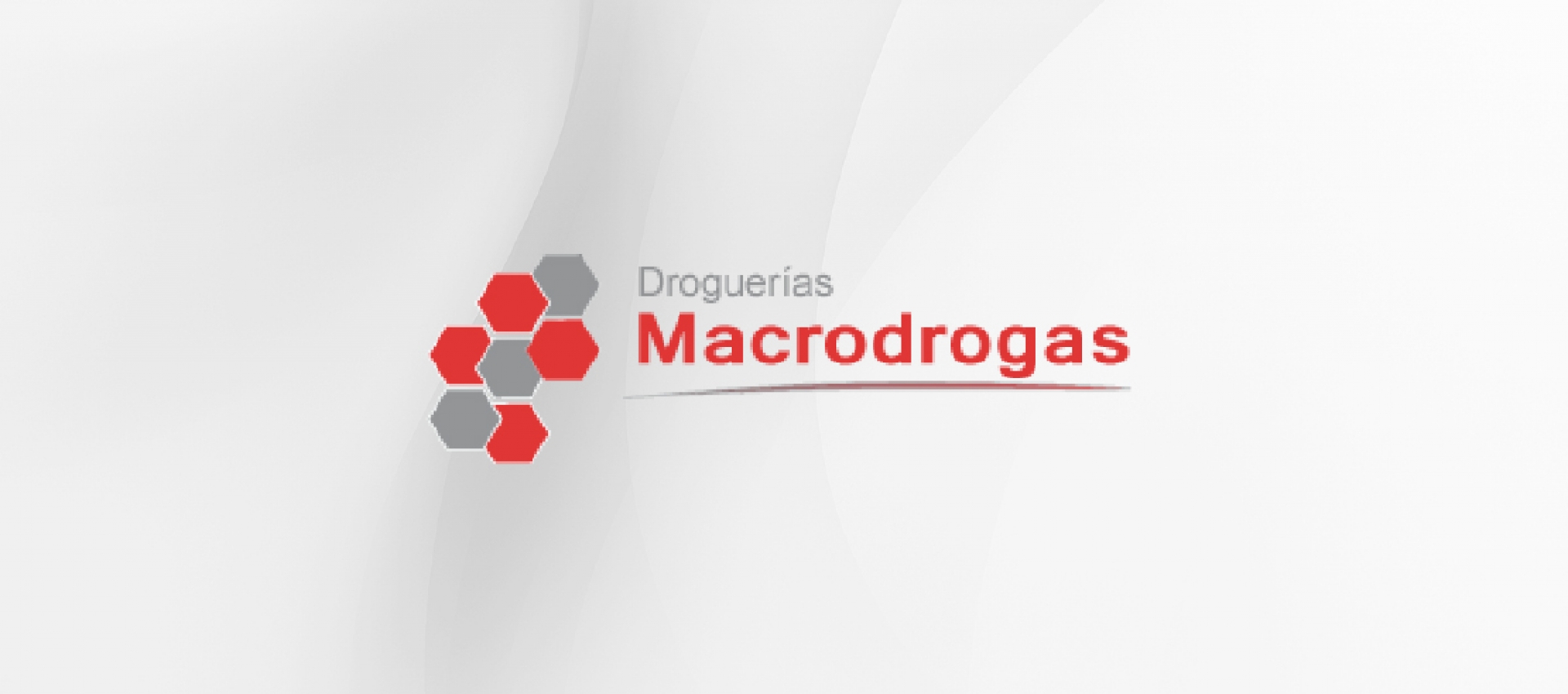 Macrodrogas