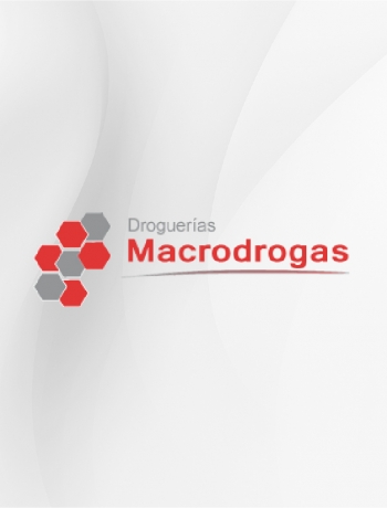 Macrodrogas