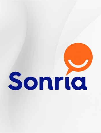 Sonría
