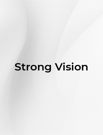 Strong Vision S.A.S