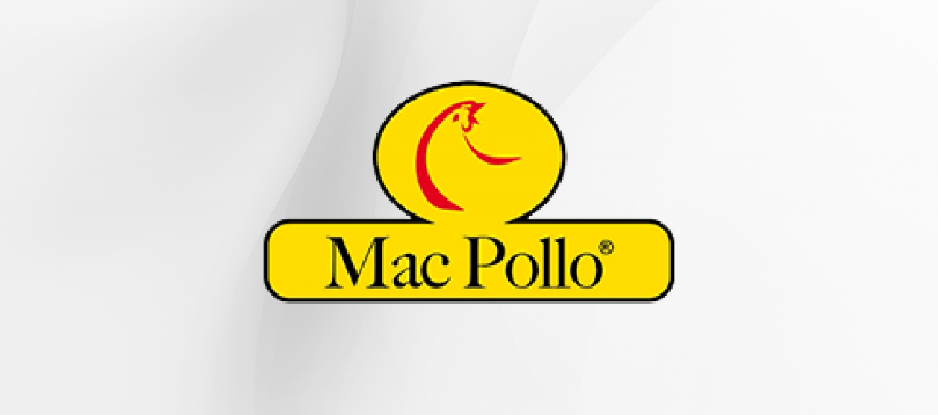 Mac Pollo