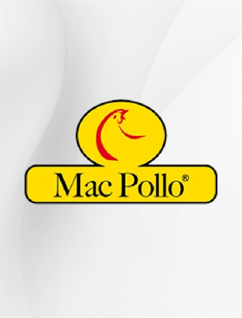 Mac Pollo