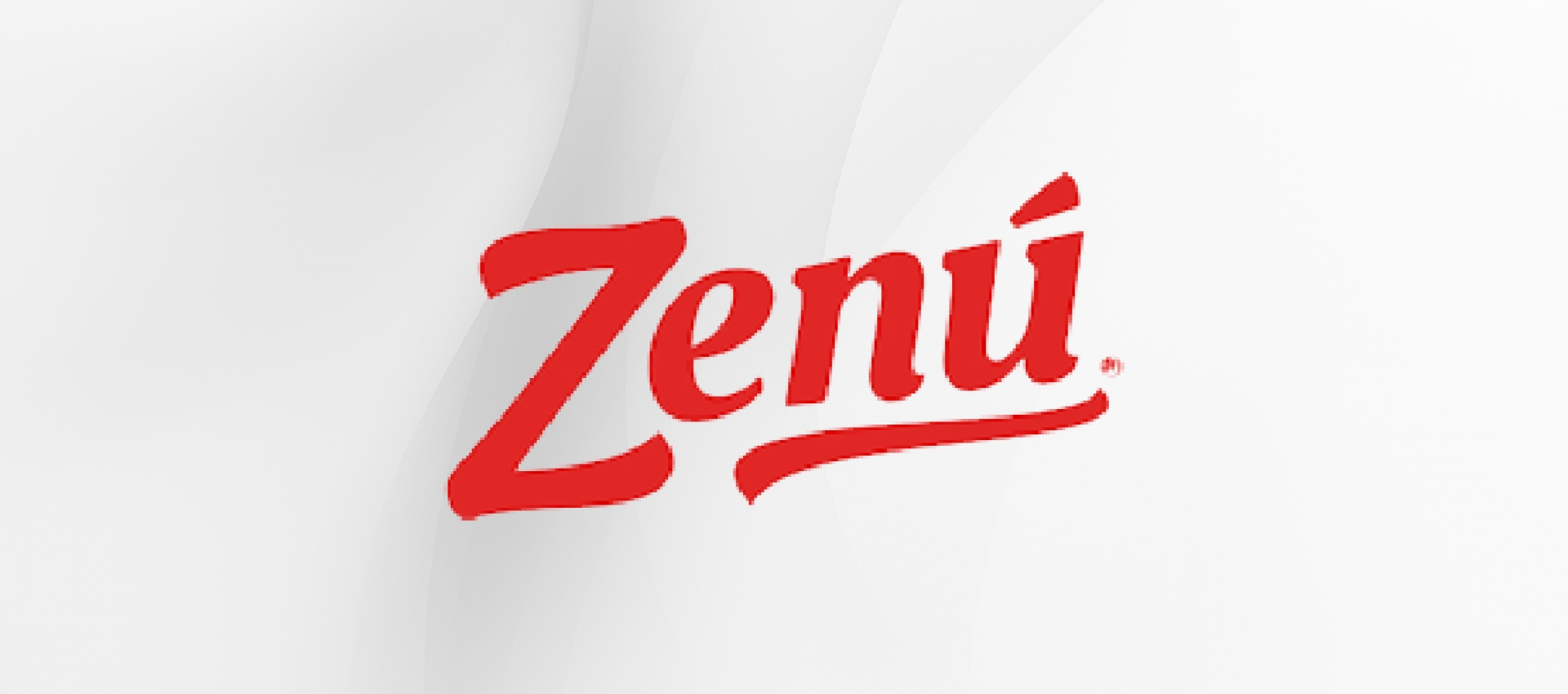 Zenú