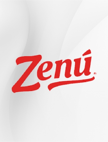 Zenú