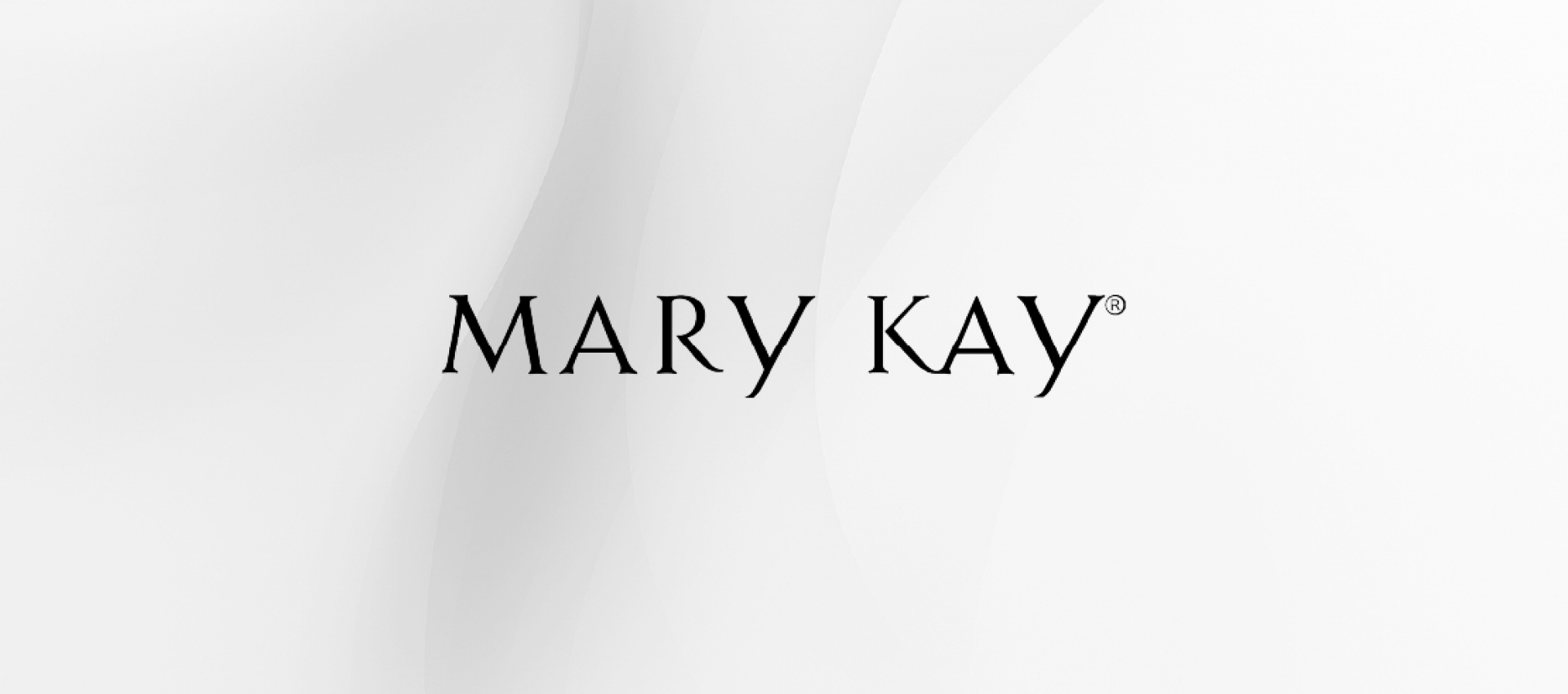 Mary Kay