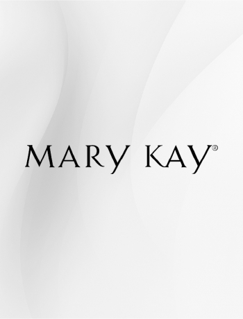 Mary Kay