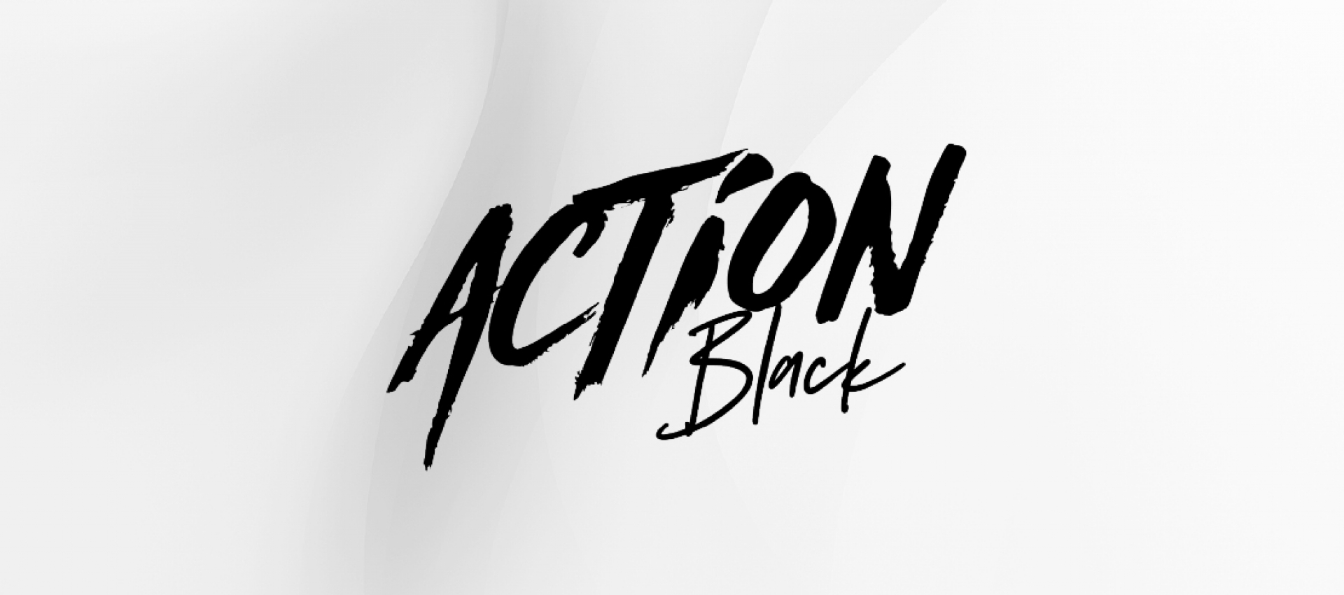 Action Black