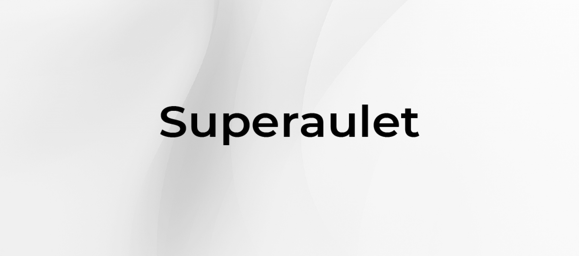 Superaulet S.A.S.