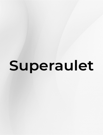 Superaulet S.A.S.