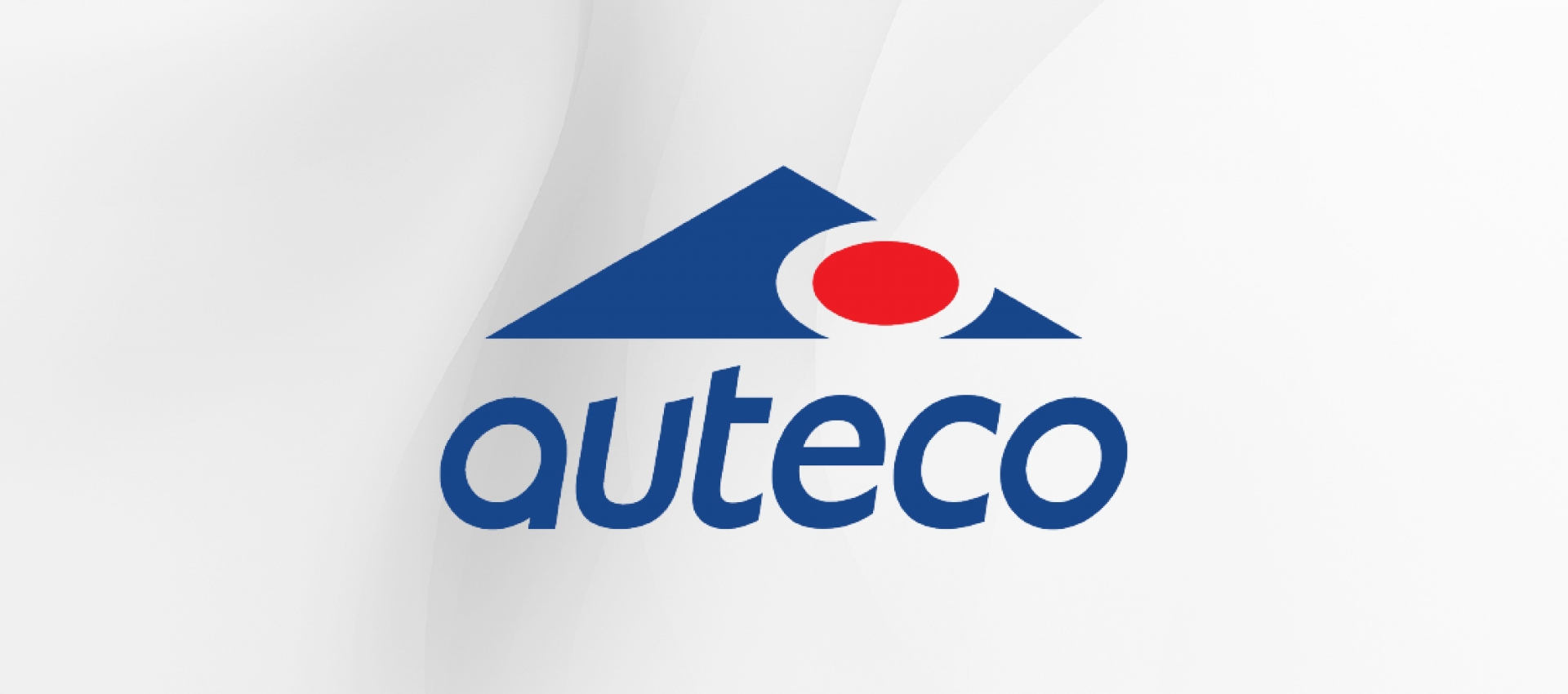 Auteco