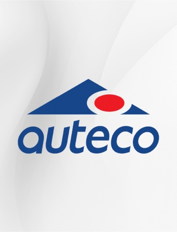 Auteco