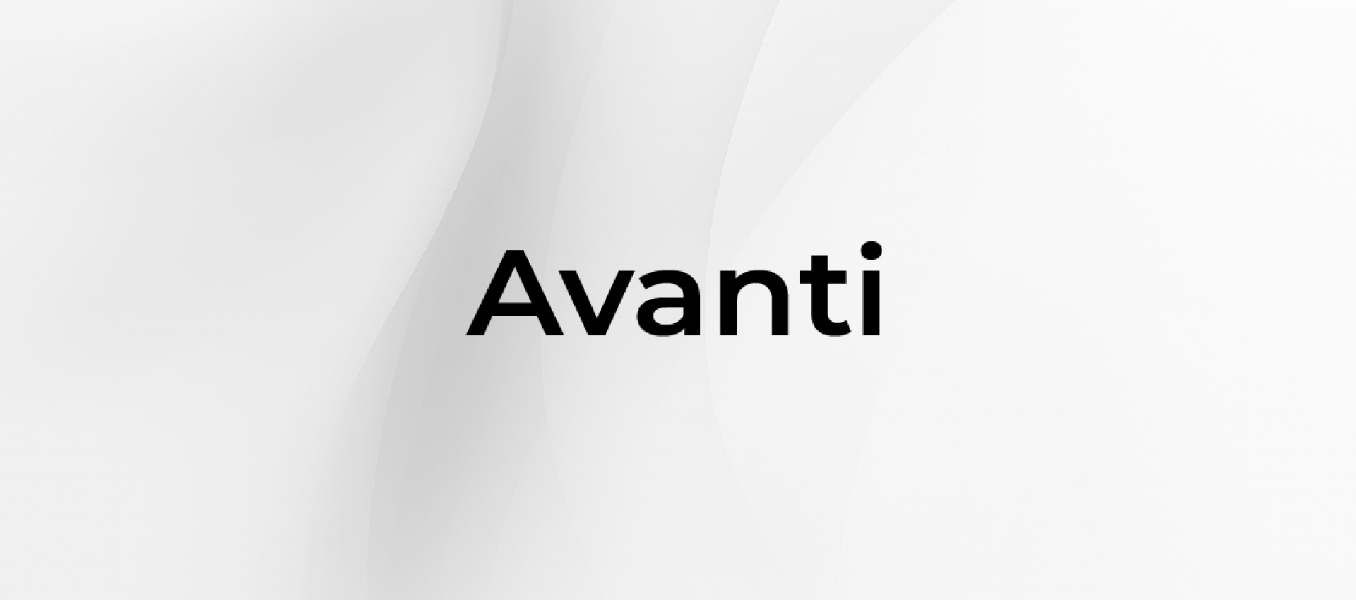 Avanti