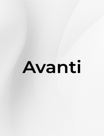 Avanti