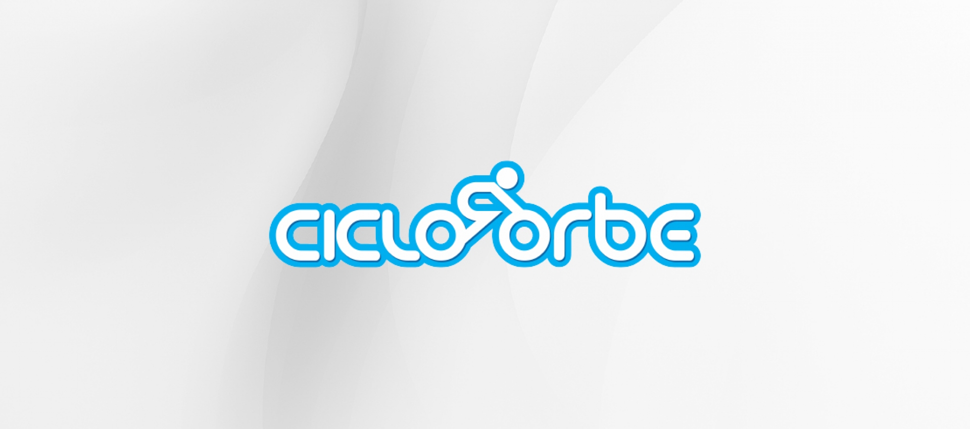 Cicloorbe