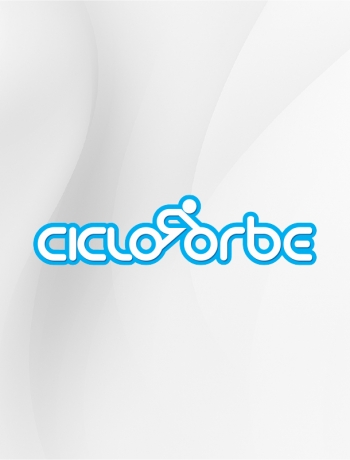 Cicloorbe
