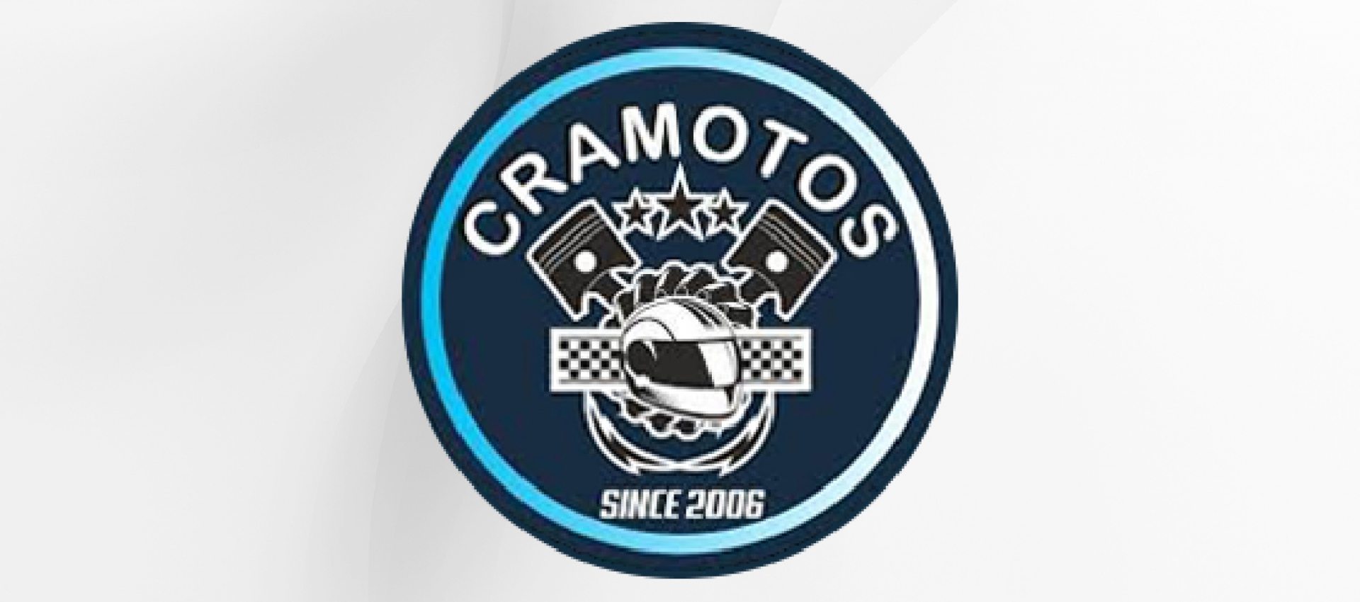 Cramotos