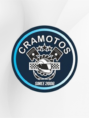 Cramotos