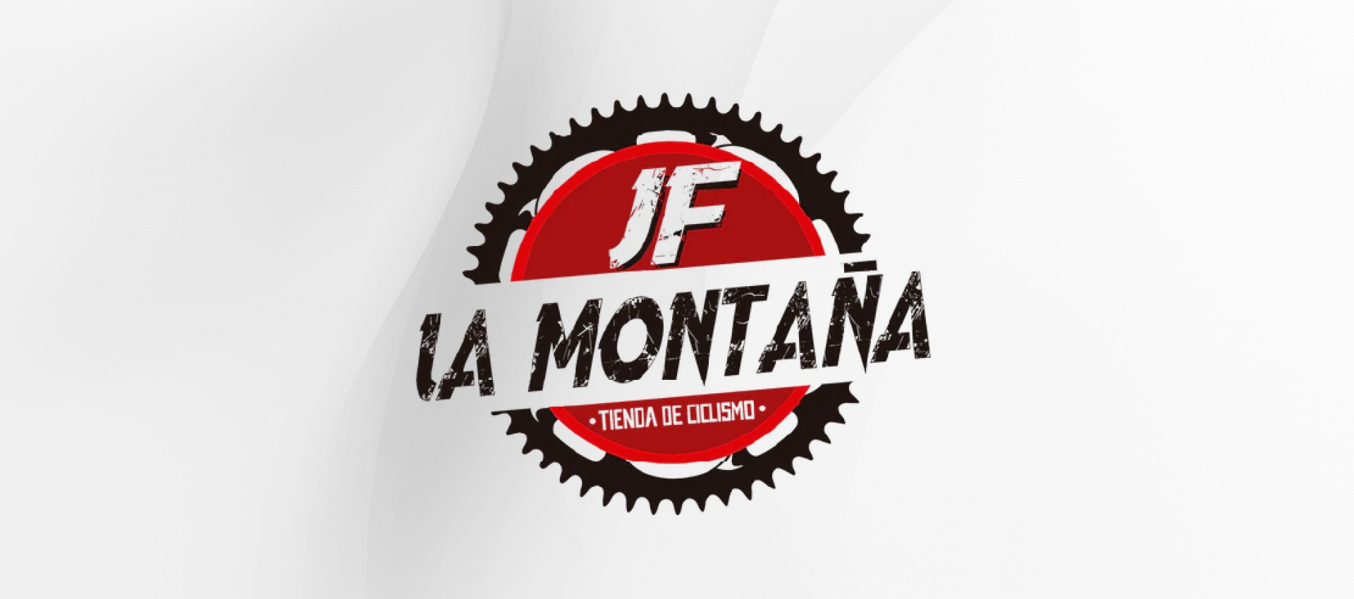 JF La Montaña S.A.S.