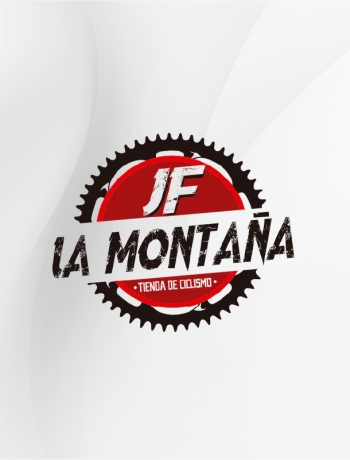 JF La Montaña S.A.S.