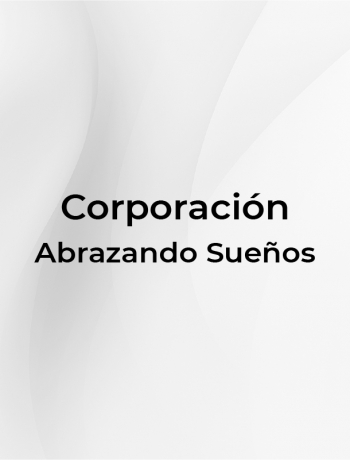 Corporación Abrazando Sueños / Jardín Infantil La Casa del Sol