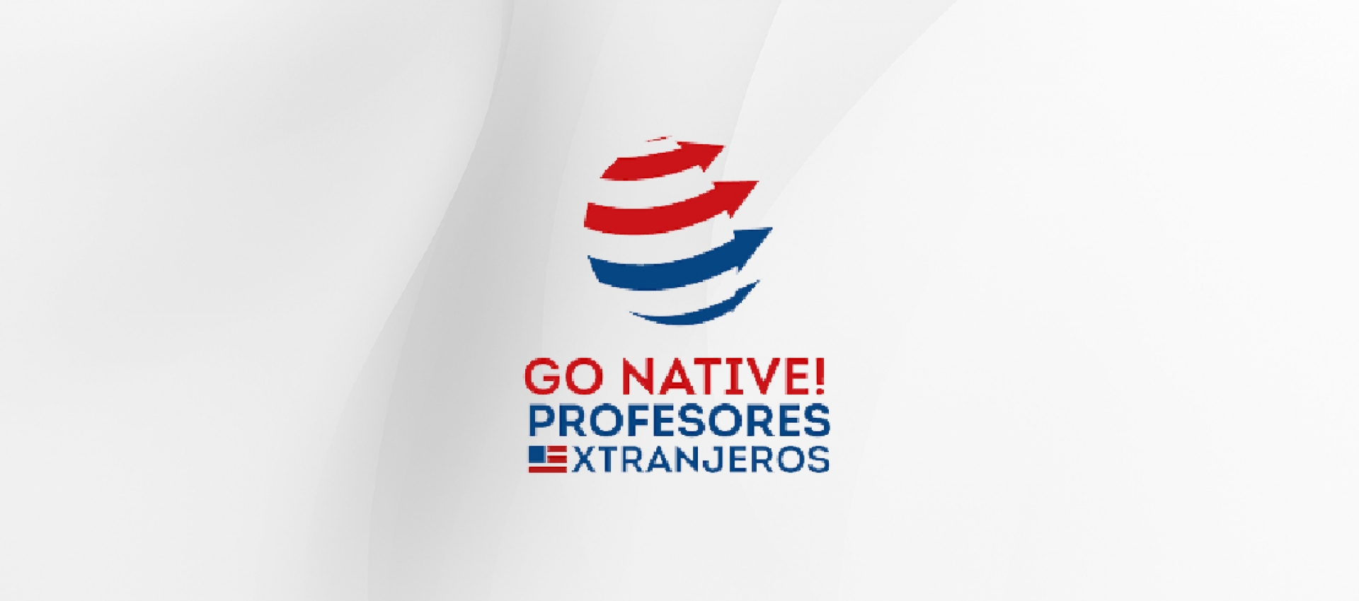 Go Native! Profesores Extranjeros