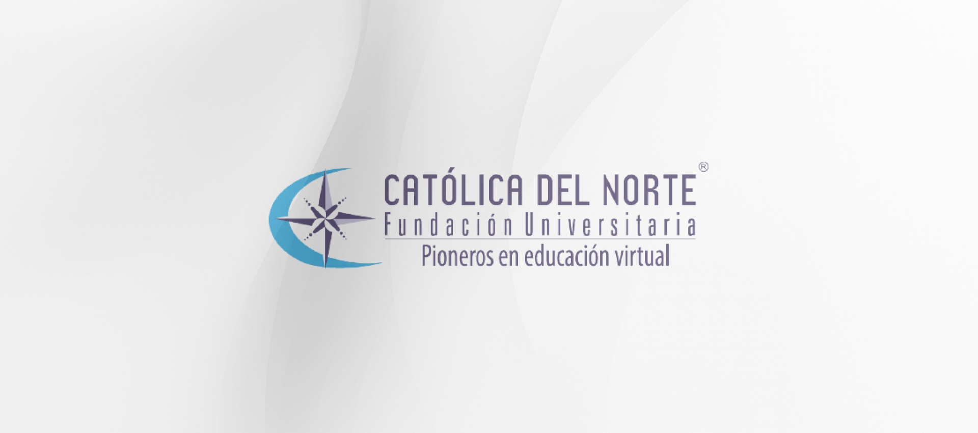 Universidad Católica del Norte
