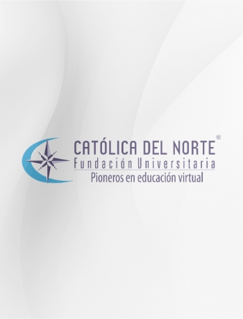 Universidad Católica del Norte