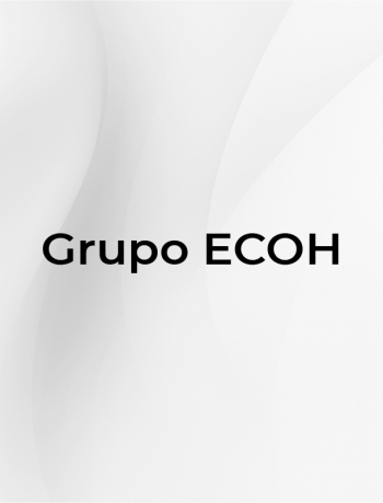 Grupo ECOH