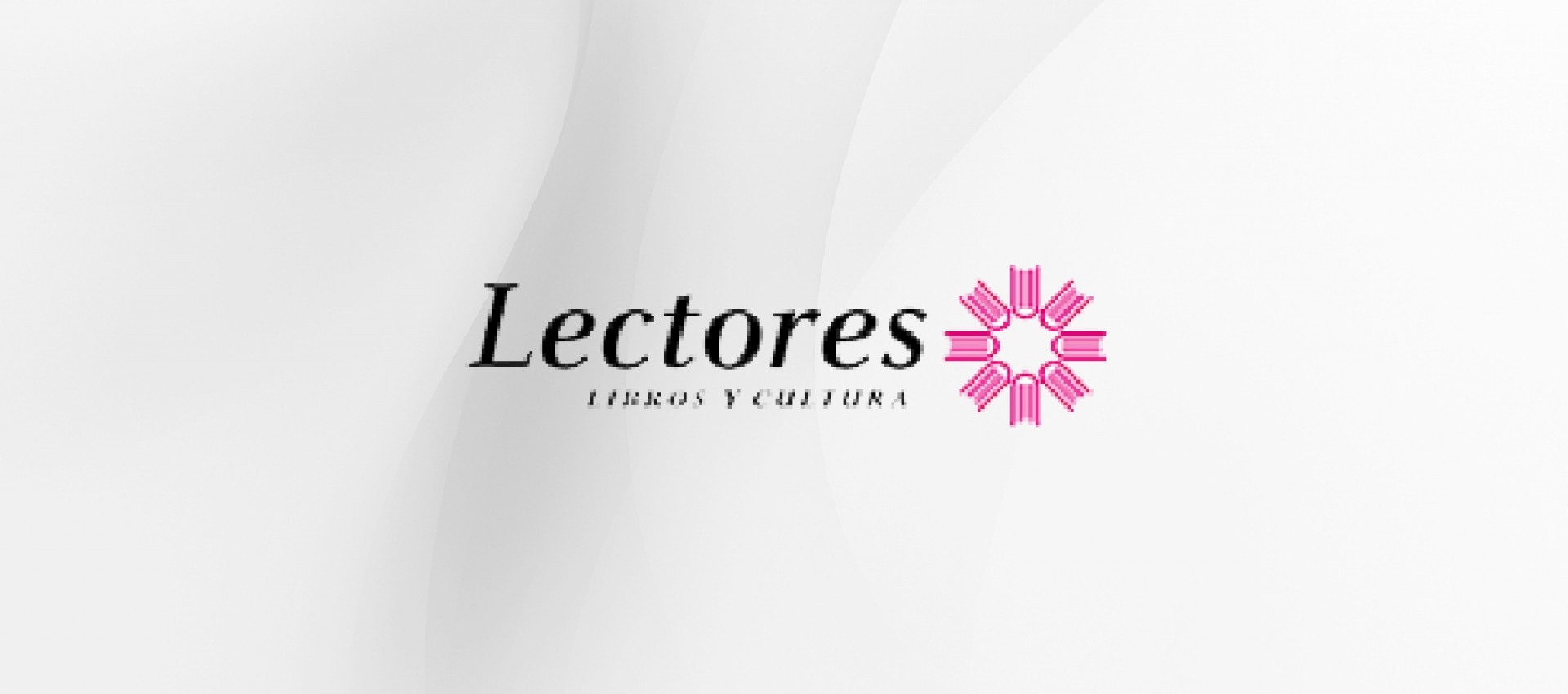 Lectores Libros y Cultura
