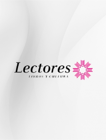 Lectores Libros y Cultura
