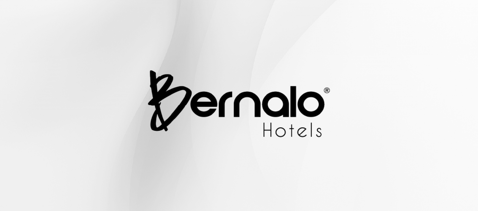 Hoteles Bernalo