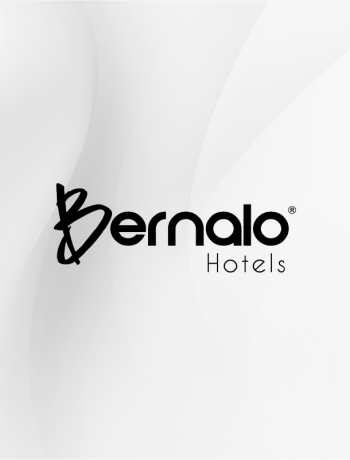 Hoteles Bernalo