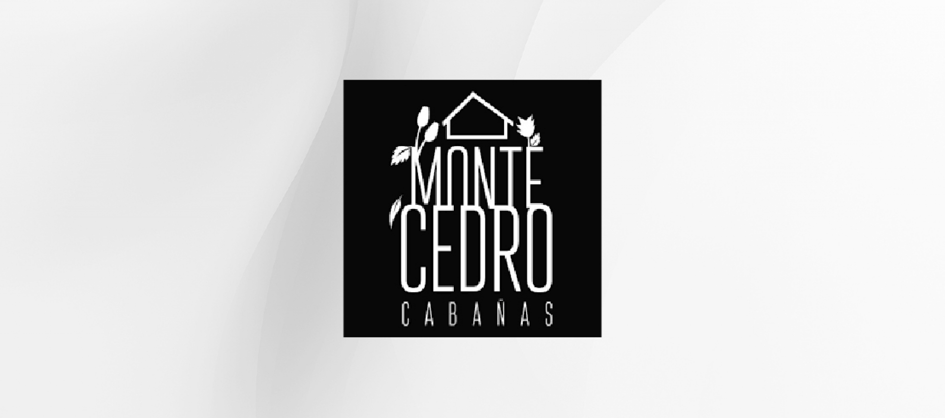 Cabañas Monte Cedro