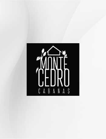 Cabañas Monte Cedro
