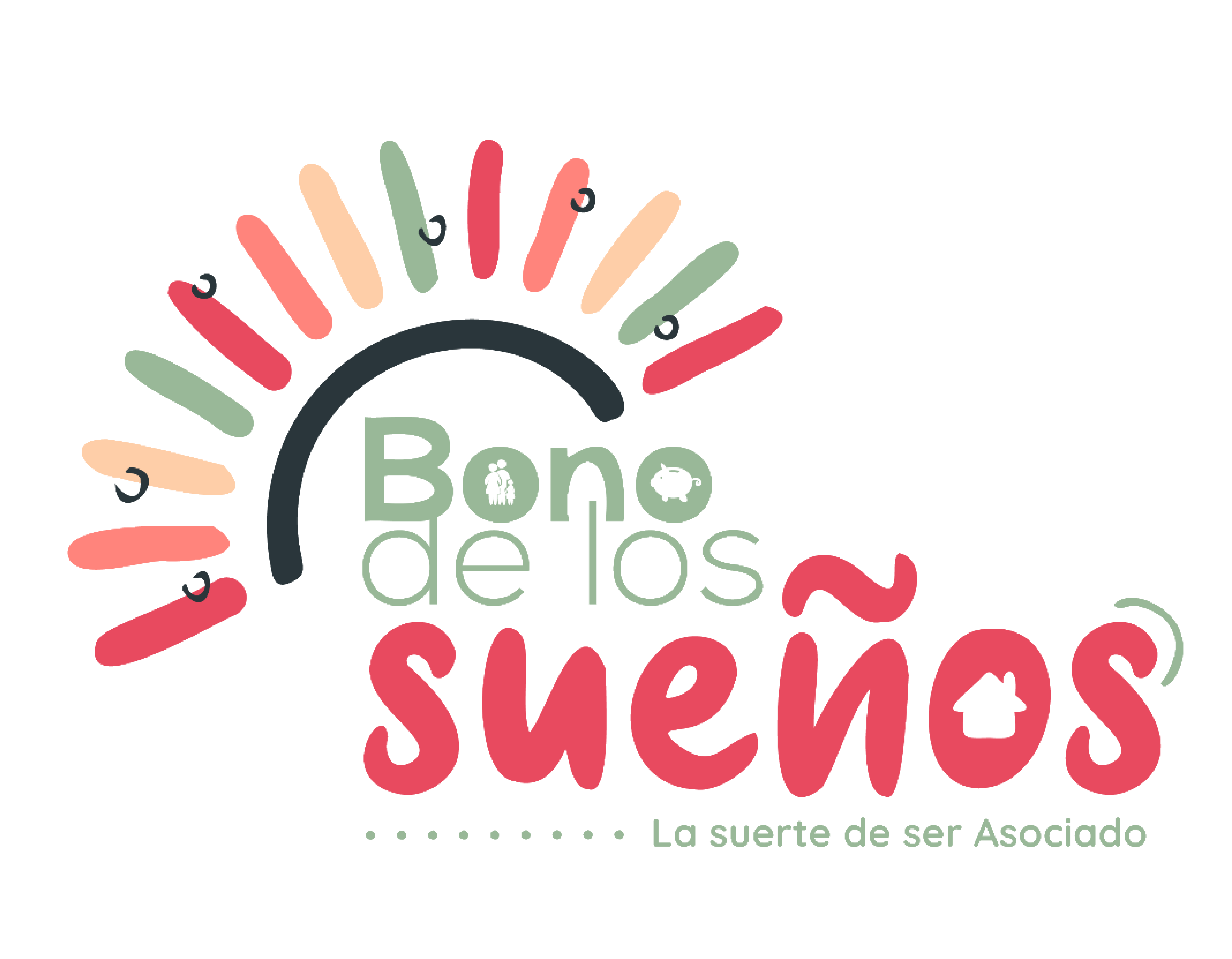 Bono de los Sueños