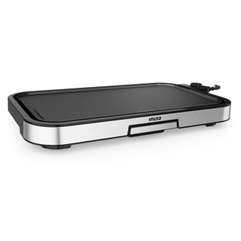 Giant Plancha IMUSA