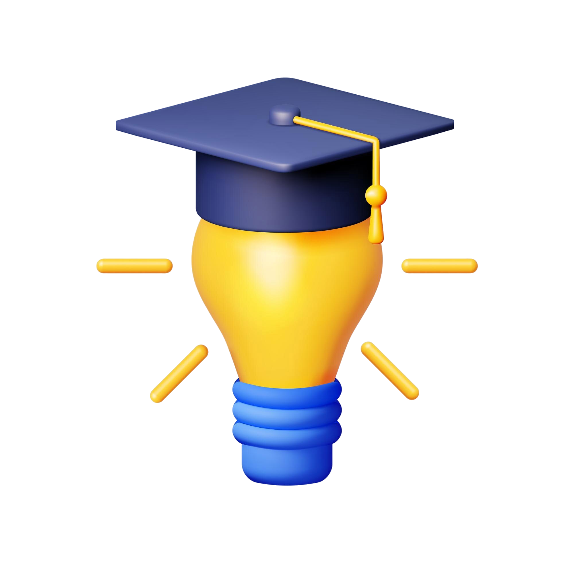 Educación