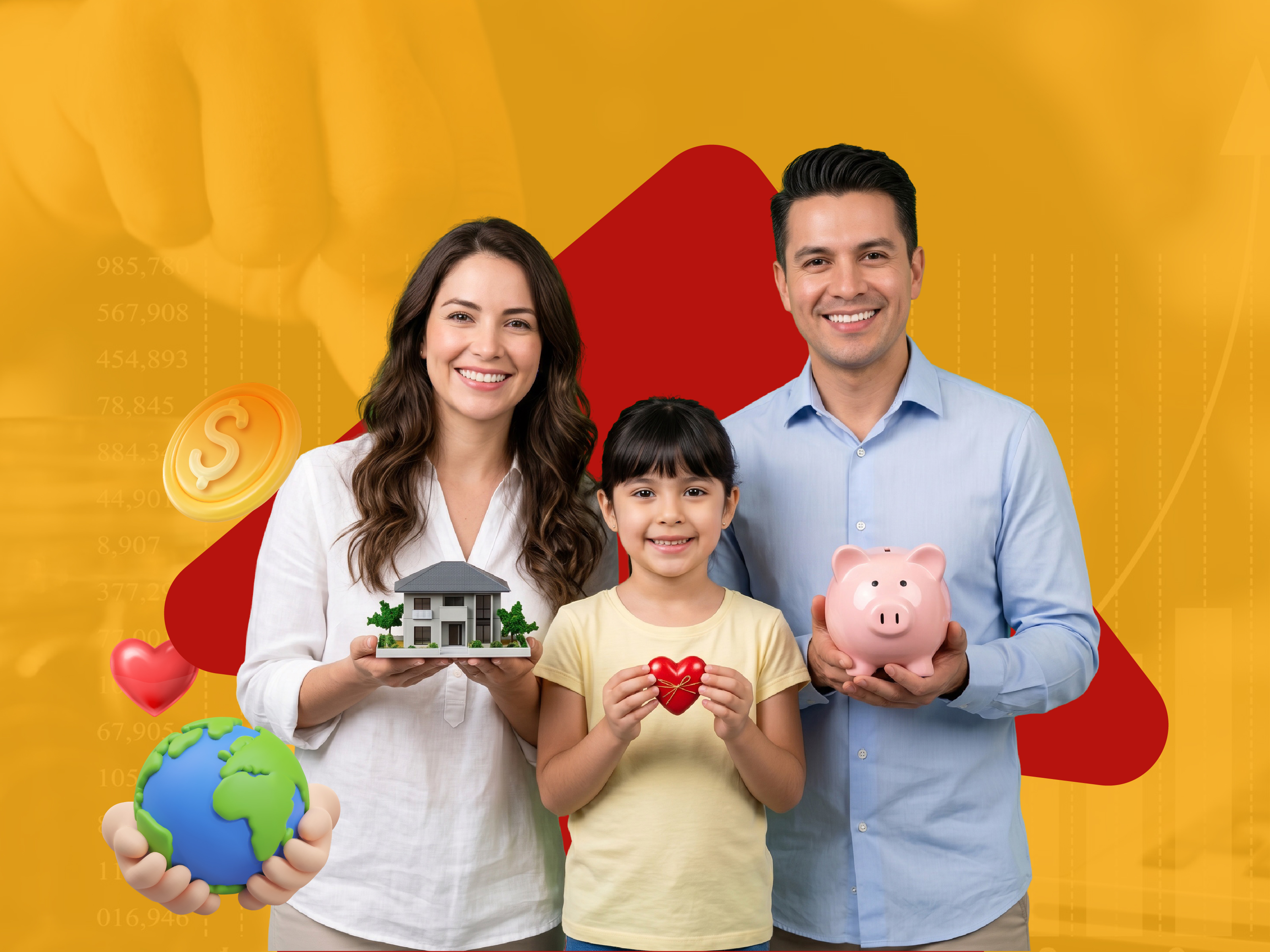 Curso Básico de Economía Solidaria