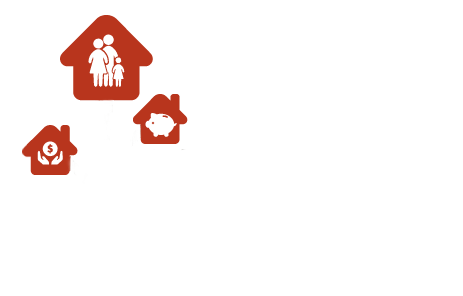 HOGAR FONDO DE EMPLEADOS GROUPE SEB